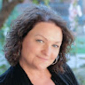 Meet your Posher, Sherree